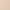 Blush, variant on Journee Womens Vika Slip On Round Toe Ballet Dress Flats, Widths Available