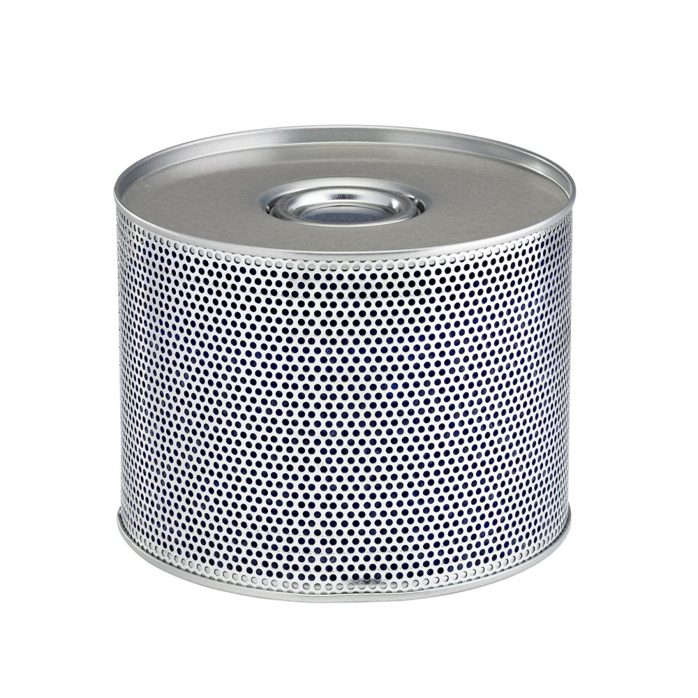 Gun Safe Dehumidifier