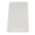 thumbnail image 4 of Eye Wrinkle Smoothing Patch, Reusable Skin Friendly Eye Wrinkle Pad Portable 6pcs  For Women For Eye Puffiness, 4 of 8