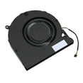 thumbnail image 4 of Ventilador de Refrigeración Bling Bling para Ordenador Portátil Razer Blade 15 RZ09 0301 0288 0330 0238 4 Pines, 4 of 12