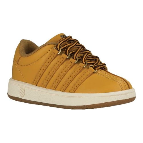 infant k swiss classic