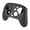 black, variant on Protective Cover for Switch 2 Pro Game Controller Case Sleeve Controller Antislip Silicone Soft Shell Sticker Skin Game Accessories