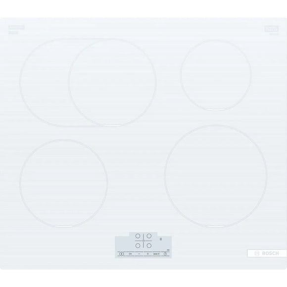 BOSCH PIF612BB1E induction cooktop