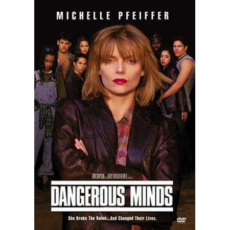 Dangerous Minds (Other)