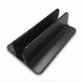 thumbnail image 1 of Laptop Vertical Bracket Laptop Desktop Cooling Storage Bracket, 1 of 5