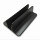 thumbnail image 1 of Laptop Vertical Bracket Laptop Desktop Cooling Storage Bracket, 1 of 5