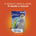 thumbnail image 5 of Tide Odor Rescue In-Wash Laundry Booster Scent Pacs, 18 Count, 5 of 9
