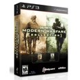 thumbnail image 1 of Videojuego Físico ACTIVISION Call of Duty Modern Warfare, 1 of 1