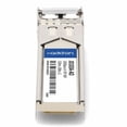 thumbnail image 4 of HP SFP (mini-GBIC) Module, 4 of 8