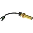 thumbnail image 6 of Dorman 505-5511 Tachometer Sensor for Specific Volvo Models, 6 of 7