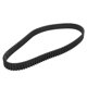 thumbnail image 3 of Cinturón de Transmisiónis Duradero, Cinturón de Conduccio de Estooter E, Para El Accesorio de Bicicleta de Cinturón de Conducció de Scooter Elechtrico Reempazo, 3 of 7