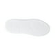 thumbnail image 3 of TENIS CASUALES DAMA STYLO 9335 SIMIPIEL BLANCO, 3 of 4