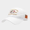 thumbnail image 4 of UngA America 250th Anniversary Hat Eagle & Liberty 250 Anniversary USA Hat Embroidery Patriotic Baseball Cap for Men & Women,One Size, 4 of 5