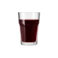 thumbnail image 3 of Juego De 6 Vasos De Vidrio Borgonovo 355 Ml London, 3 of 3