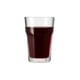 thumbnail image 3 of Juego De 6 Vasos De Vidrio Borgonovo 355 Ml London, 3 of 3