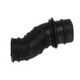 thumbnail image 3 of Air Box Carb Intake Boot Joint Rubber 5412066 Replacement for Polaris Sportsman 700 2002?2010, 3 of 4