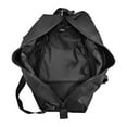 thumbnail image 2 of Bolsa de almacenamiento Colamx Taekwondo Sparring Equipo Multifuncional L, 2 of 8