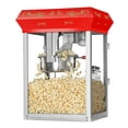thumbnail image 3 of Great Northern Popcorn Countertop Popcorn Machine - 8 oz. Kettle, 3 of 8