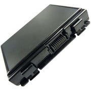 Image Asus K50i-RBBGR05 Laptop Battery 4400mah (Replacement)
