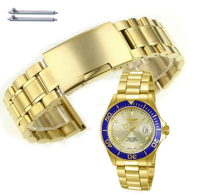 14124 invicta