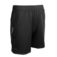 thumbnail image 1 of Pantalones Cortos Para Deportes Al Aire Libre Rápidos Para Hombres, Entrenamiento, Correr, Gimnasio Con Bolsillos M Sunnimix Pantalones cortos de fitness para hombres, 1 of 8