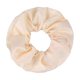 thumbnail image 1 of Moda Scrunchies Anillo para el cabello Color caramelo Lazos para el cabello Cuerda Cola de caballo Accesorios para el cabello para mujeres, 1 of 2
