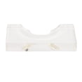 thumbnail image 3 of Soporte Para Bolas De Billar, Acrílico Transparente, Fácil De Limpiar, Localizador De Billar Resistente Al Desgaste, Ligero Para Palos De Billar, 3 of 7