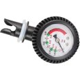 thumbnail image 2 of Inflatable Boat for Pressure Gauge Air Thermometer Valve for Kayak Inflatable Boat Connector Raft Surfing Accessory s20241224747, 2 of 4