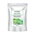thumbnail image 1 of Discount At-home Soft Mask Beauty Experience, Moisturizing Cement Mask, Soft Mask Powder Mask With Plant Essence, 1 of 8