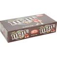 thumbnail image 2 of M&M's Milk Chocolate Candies 48g, 24-Count, 2 of 2