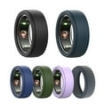 thumbnail image 4 of Finger Rings Protector Sleeve for Rings Generation 3 Dirtproof Protective Case, 4 of 12