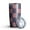 Red White and, variant on 20oz Tumblers Red White and Blue Star Striped Pattern Stainless Steel Vacuum Insulated Double Wall Travel Tumbler Cups Mug with Lid and Straw,Cleaning Brush for Cold & Hot Drinks
