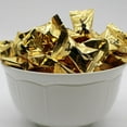 thumbnail image 6 of Naturejam 100 Count Golf Peppermint Individually Wrapped Mints for any Golf Party Decorations, 6 of 6