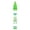 Green, variant on Farfi Motion Bubble Pen Anti Anxiety Hourglass Design Stress Relief Colorful Liquid Motion Bubbler Fidget Pen Desk Toys School Supplies (Green)