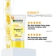 thumbnail image 5 of Jabón facial Garnier Light 100g, 5 of 8
