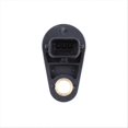 thumbnail image 5 of Car Crankshaft Position Sensor for Nissan Quest Maxima Altima, 5 of 5