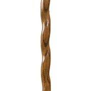 Brazos Walking Sticks Walking Pole