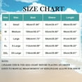 thumbnail image 3 of AUNVITO Women's Deep V Neck Long Sleeve Dress with Fringe Detail Vintage Loose Fit Solid Color Maxi Dress, 3 of 9