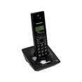 thumbnail image 1 of Teléfono Inalámbrico Panasonic con Identificador de llamadas. Panasonic KX-TG1711, 1 of 2