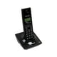 thumbnail image 1 of Teléfono Inalámbrico Panasonic con Identificador de llamadas. Panasonic KX-TG1711, 1 of 2