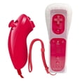 thumbnail image 1 of Bluetooth Gamepad for Console Wireless Remote Controller A, 1 of 1