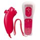 thumbnail image 1 of Bluetooth Gamepad for Console Wireless Remote Controller A, 1 of 1