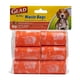 thumbnail image 1 of Bolsa de Desechos Glad para Perros con Aroma Tropical 90 Piezas, 1 of 6