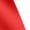 Red, variant on JJHGVB sweatpants for women Loose Fit Wide-Leg Sweatpants Stretchy Trousers Track Sweat Pants Baggy Pants Athletic Joggers Straight-Leg Pants Bottom Baggy Pants Loose Pants Elastic Waist Beige L