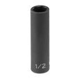 thumbnail image 1 of GRY-1032D 0,37 Po. Transmission x 1 Po. Longueur Profonde Impact, 1 of 1