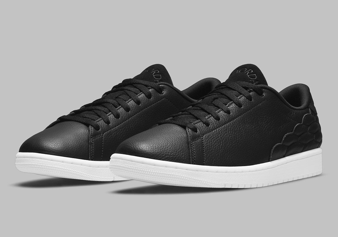 jordans casual shoes