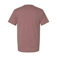 thumbnail image 2 of Fruit of the Loom HD Cotton Short Sleeve T-Shirt, 2 of 4