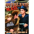 thumbnail image 1 of Overland Mail, 1 of 4