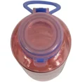 thumbnail image 3 of STARLIGHT- New! Cool Gear 16Oz Single Wall Tumbler Water Drink Bottle Rainbow Sloth Unicorn, 3 of 4