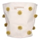 thumbnail image 2 of Pantimedias para niños,Pantimedias para niños Medias lindas de algodón para niña Polainas Medias para niña bebé Probadas profesionalmente Jadeshay A, 2 of 8